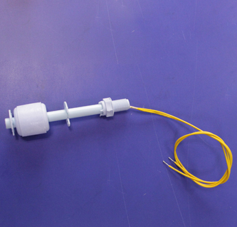 P85 蓝色细牙.JPG