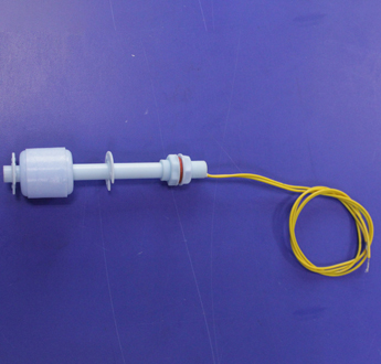 P62 白杆 M10 粗牙.JPG