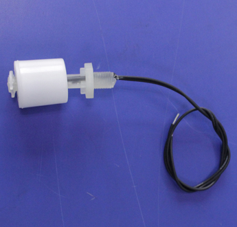 P44-V8透明方杯 25x25 空心球.JPG