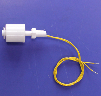 P44-18 25X25空心球.JPG