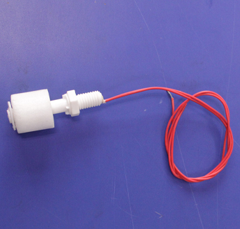 P40-M10 高功率.JPG